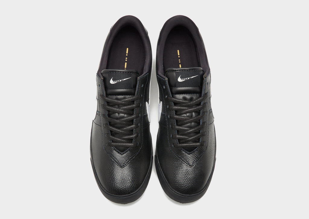 Nike Astrograbber SE image