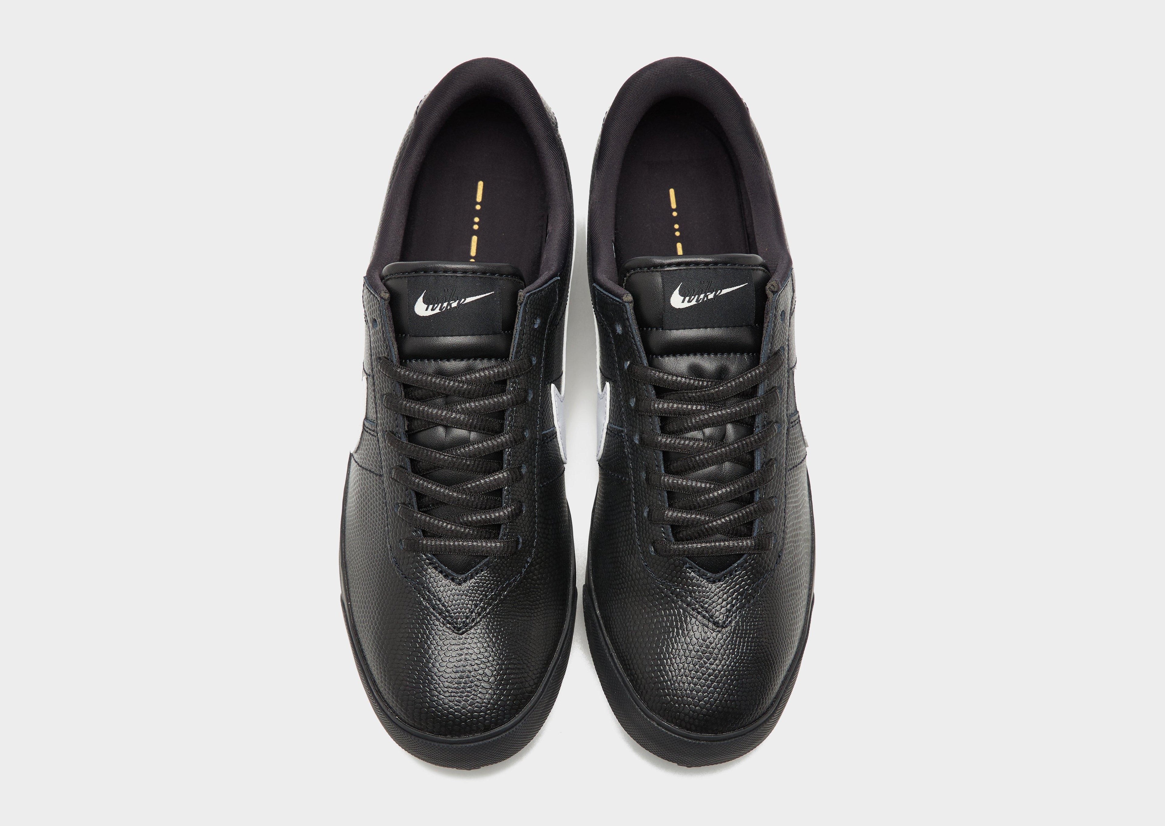 Nike Astrograbber SE image