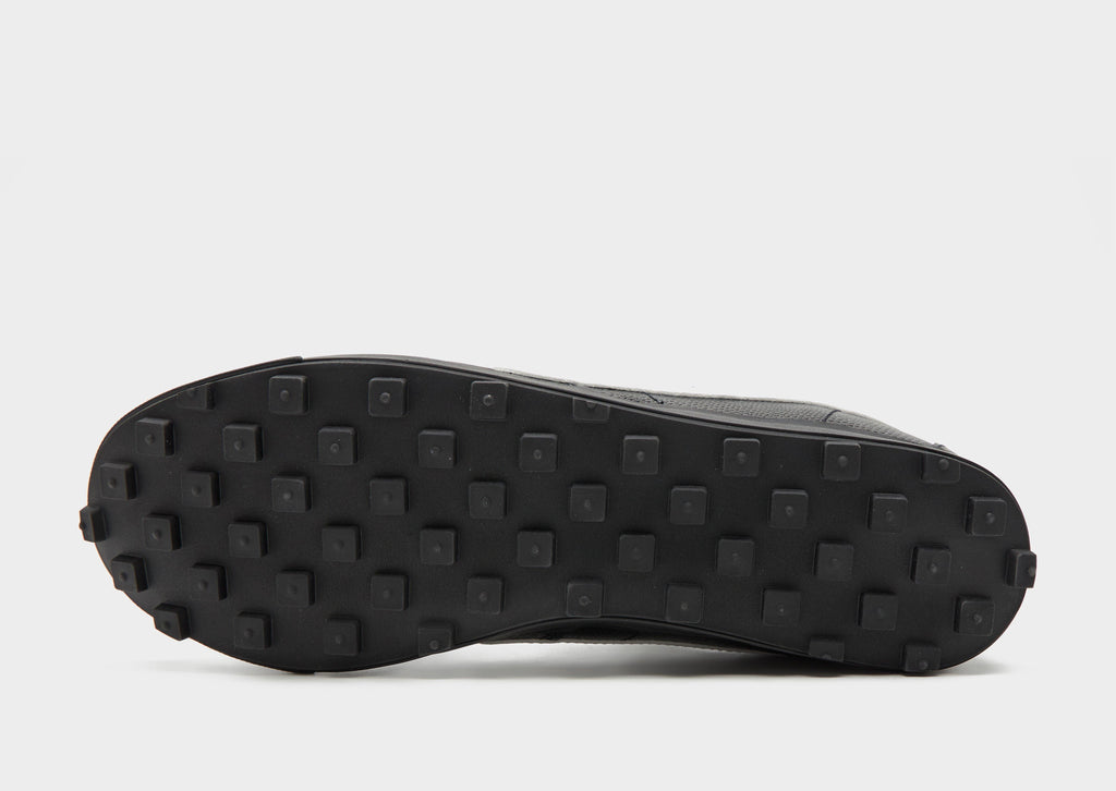 Nike Astrograbber SE image