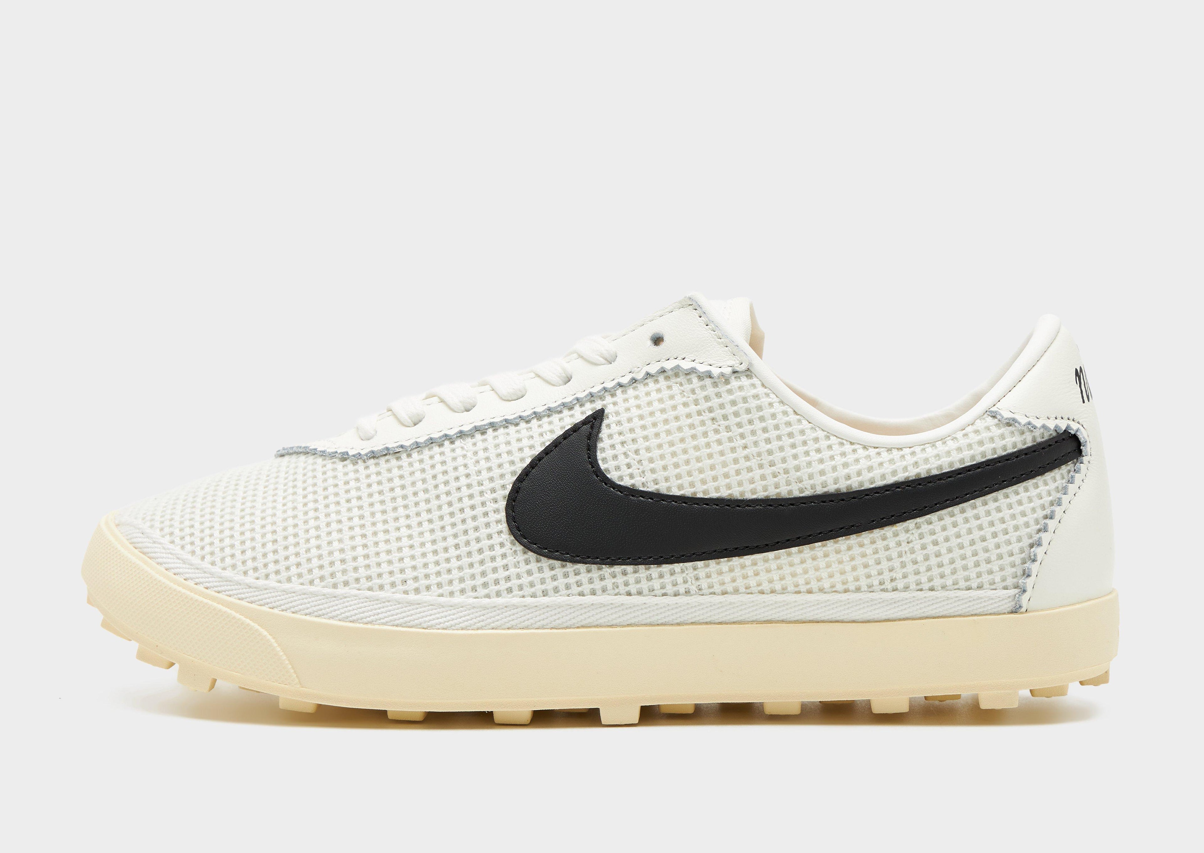 Nike Astrograbber Women's image
