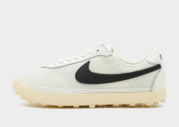 Nike Astrograbber Women's image