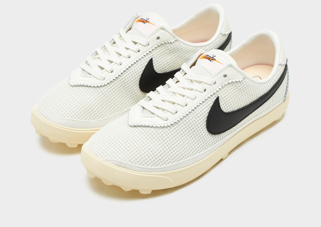 Nike Astrograbber Women's image