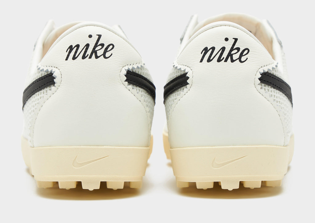 Nike Astrograbber Women's image