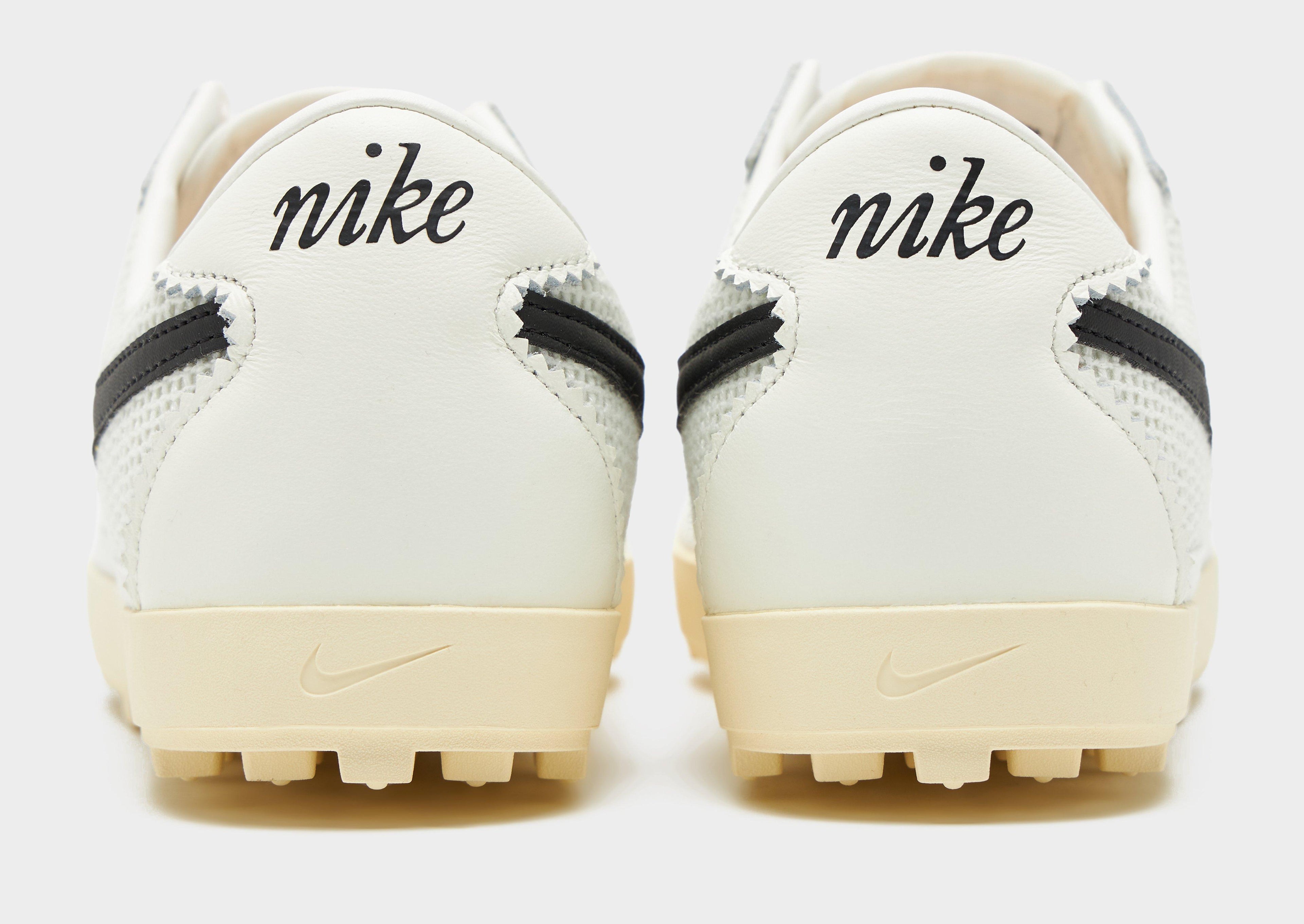 Nike Astrograbber Women's image