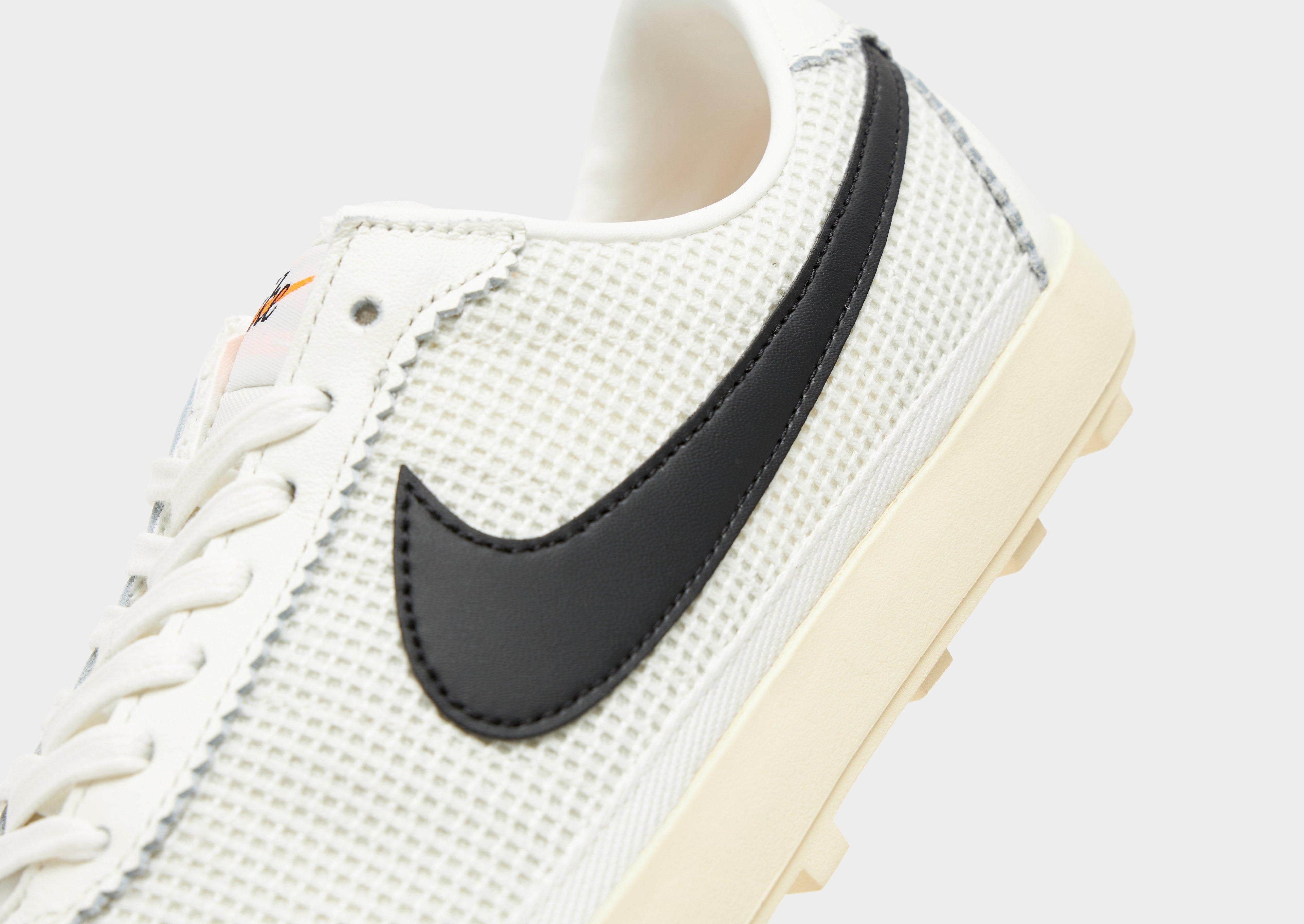Nike Astrograbber Women's image