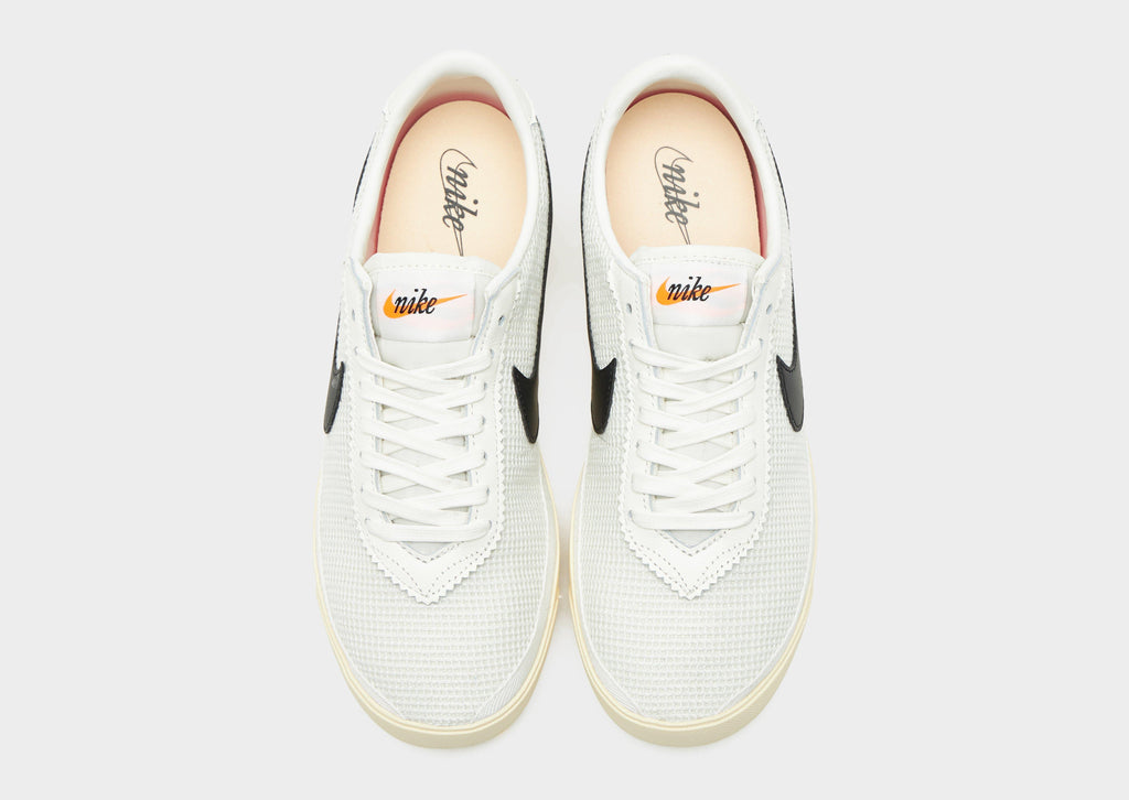 Nike Astrograbber Women's image