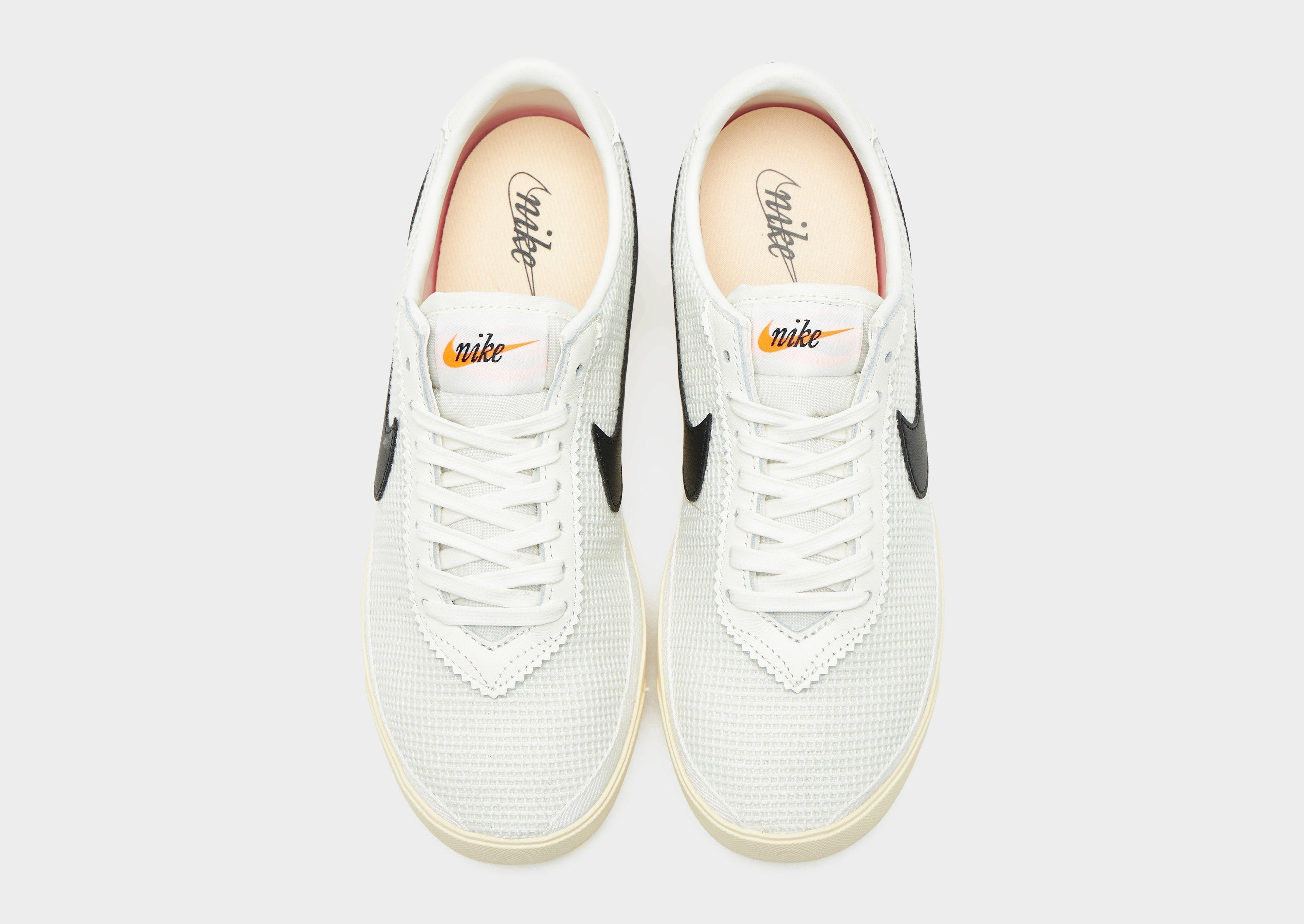 Nike Astrograbber Women's image