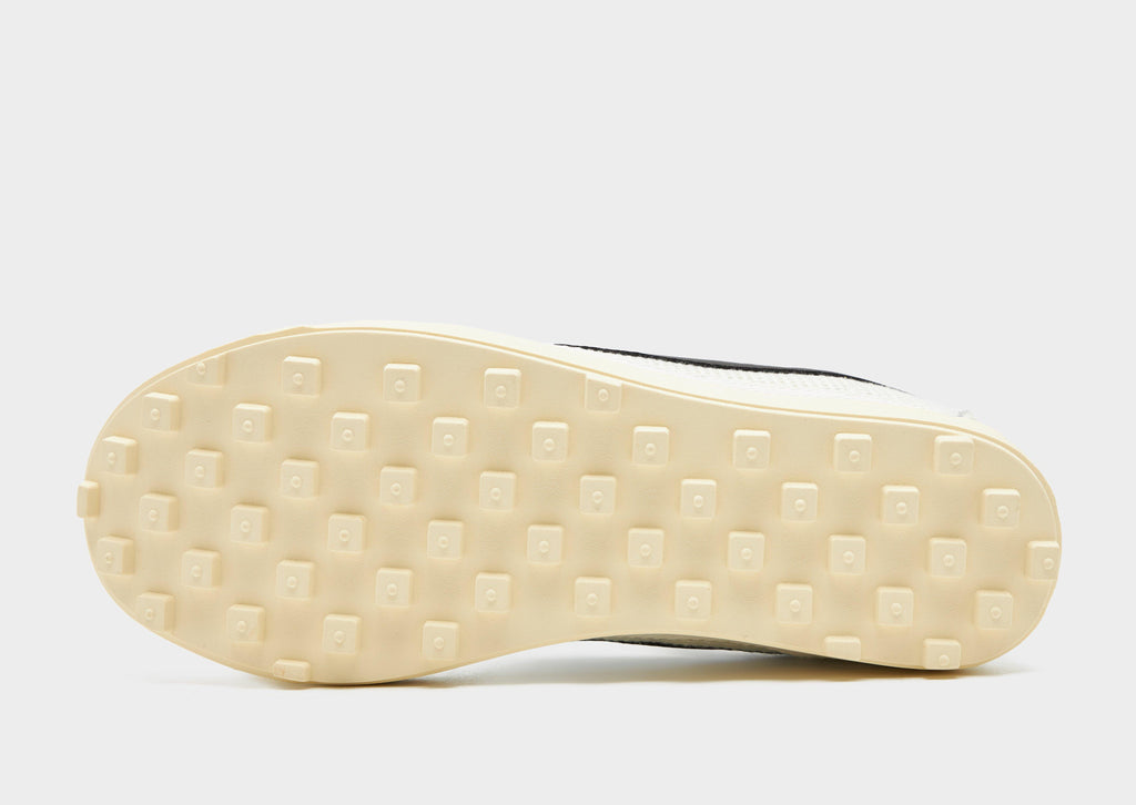 Nike Astrograbber Women's image