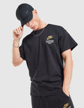 Nike Authorised T-Shirt image