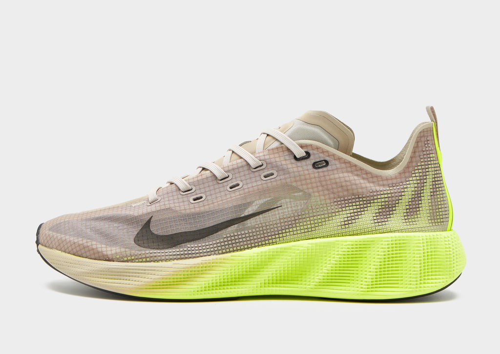 Nike Ava X image