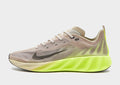 Nike Ava X image