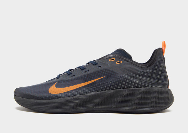 Nike Ava X image