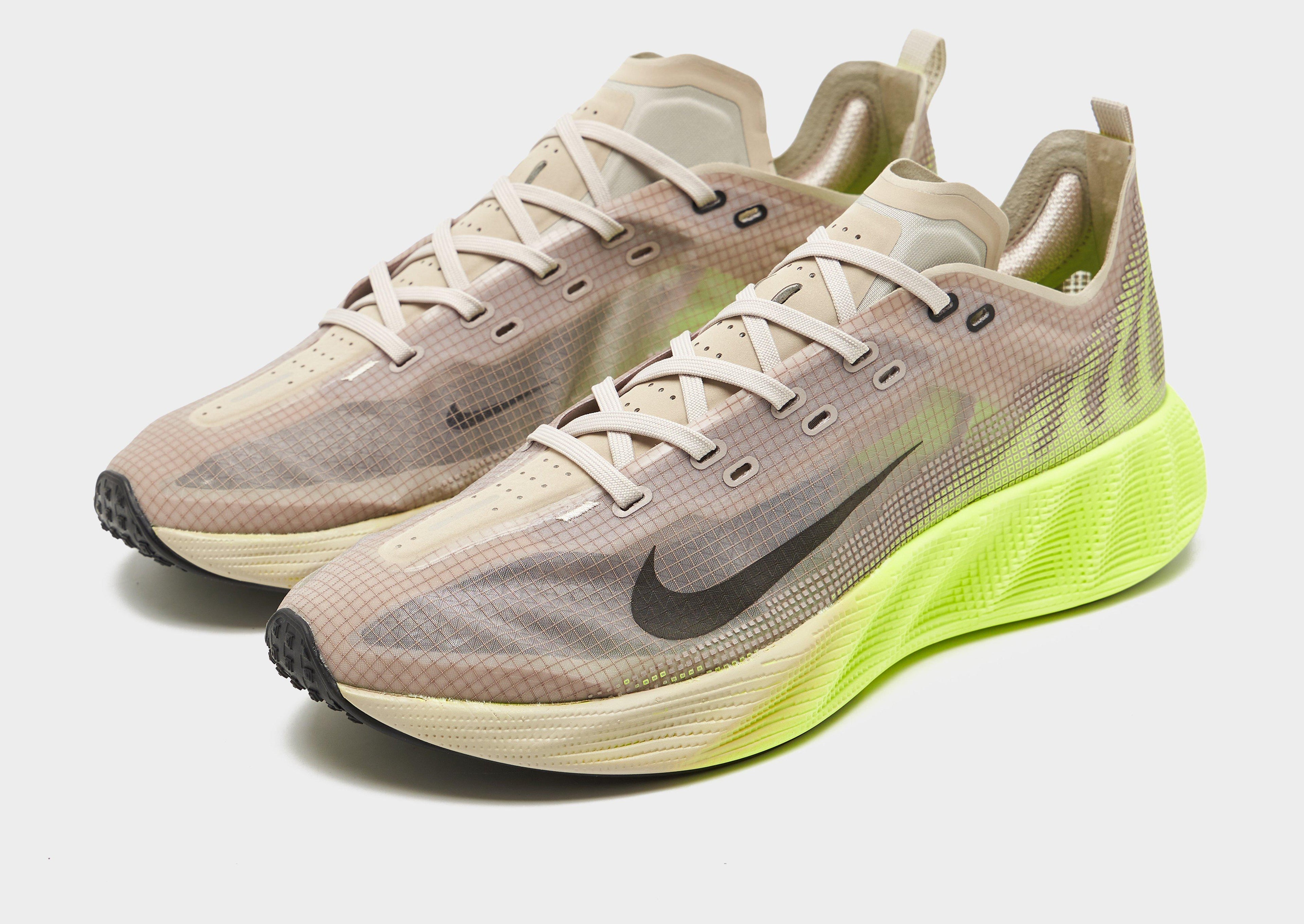 Nike Ava X image