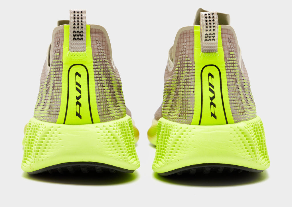 Nike Ava X image