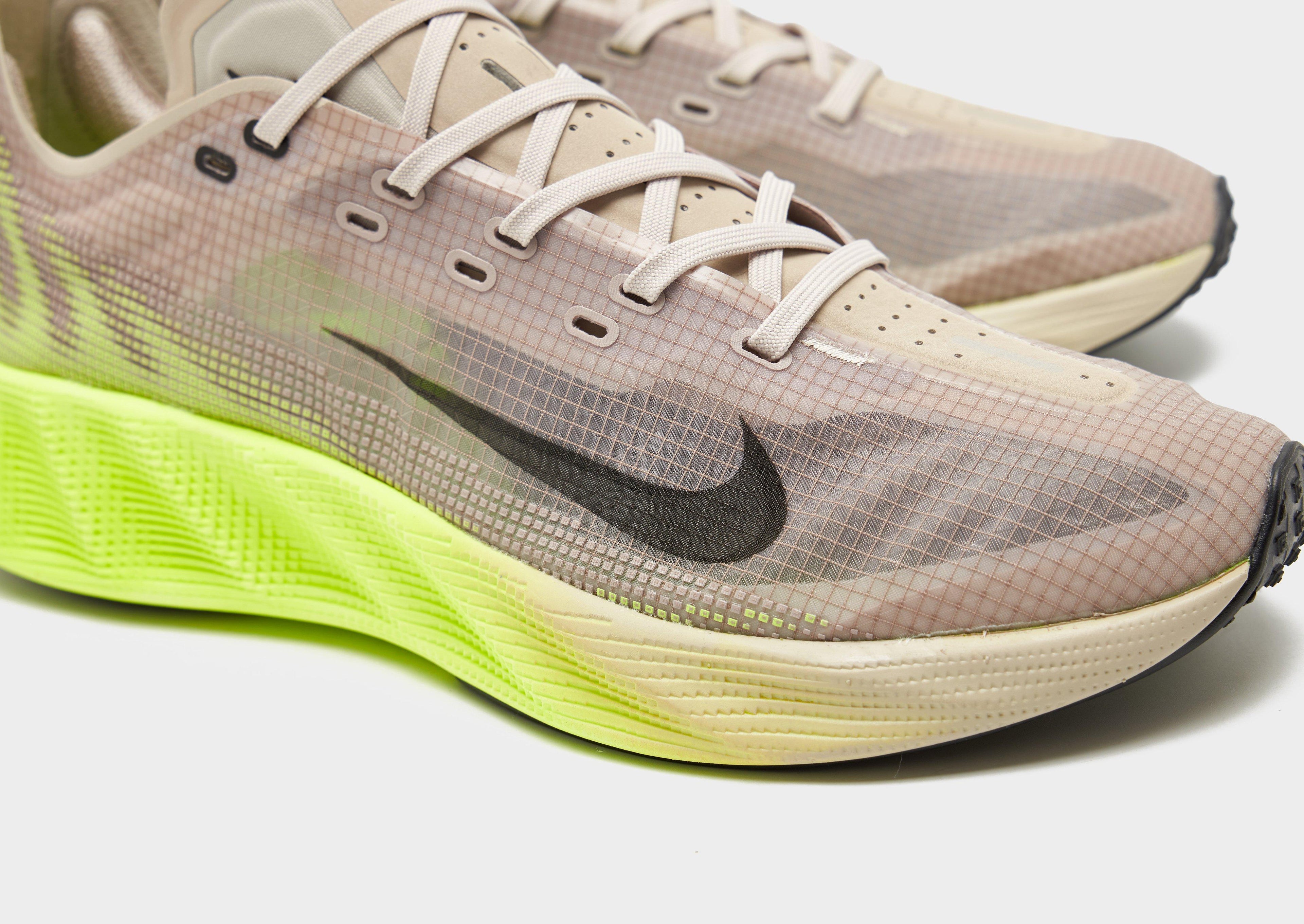 Nike Ava X image