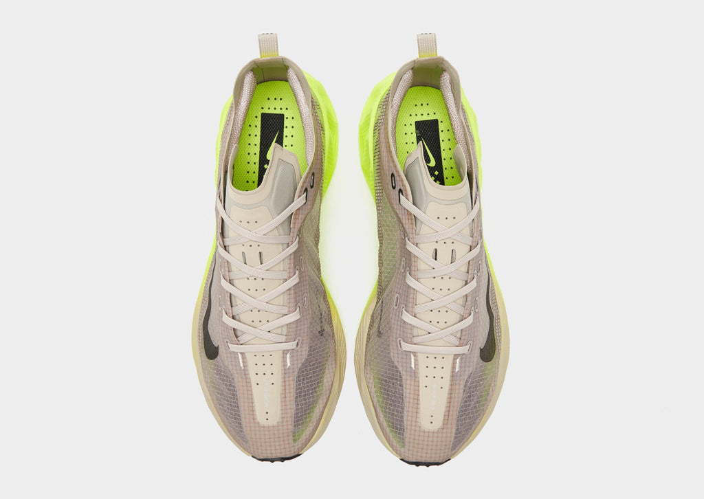 Nike Ava X image