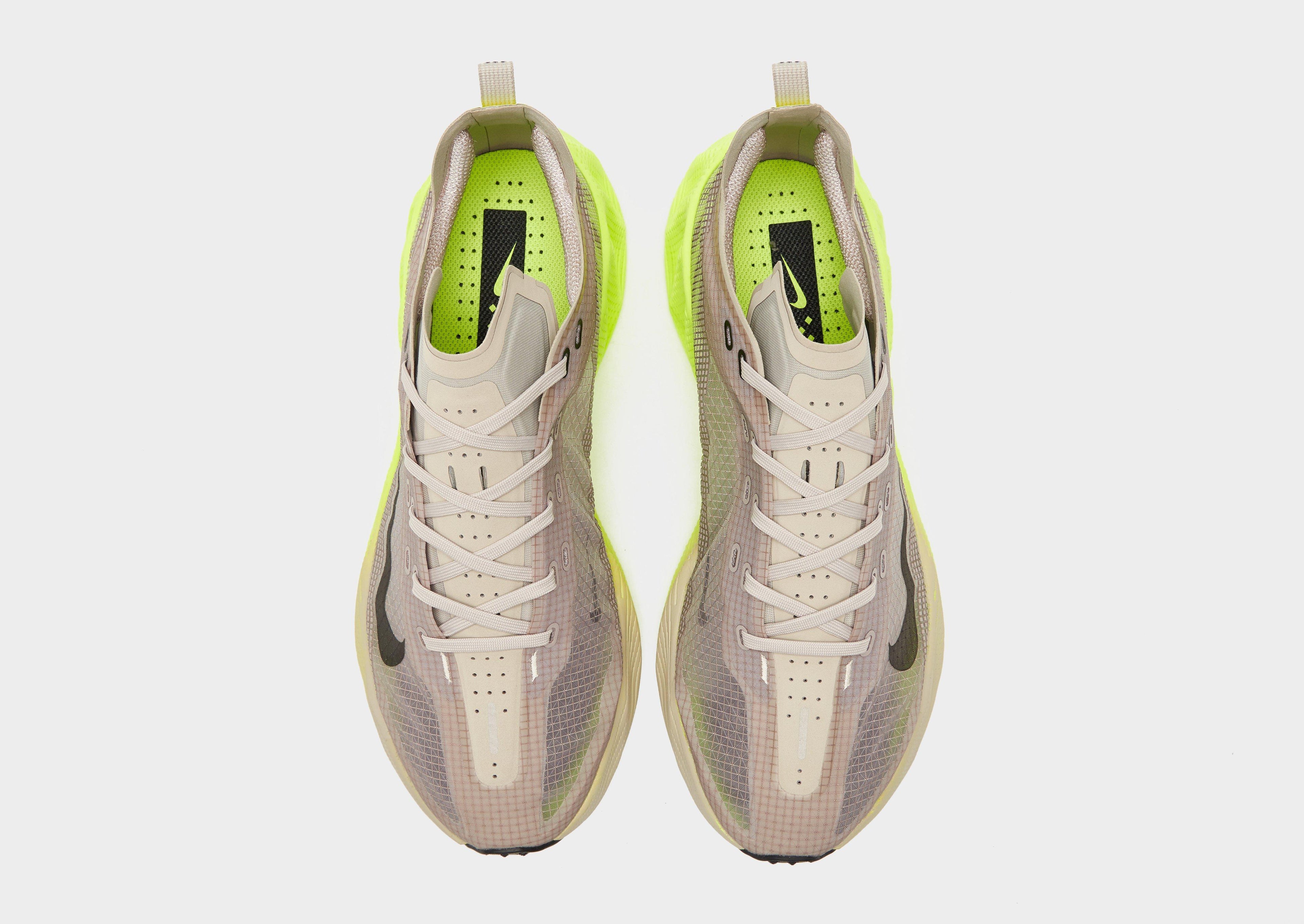 Nike Ava X image