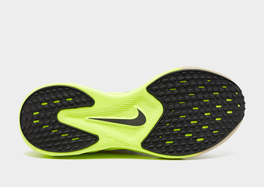 Nike Ava X image