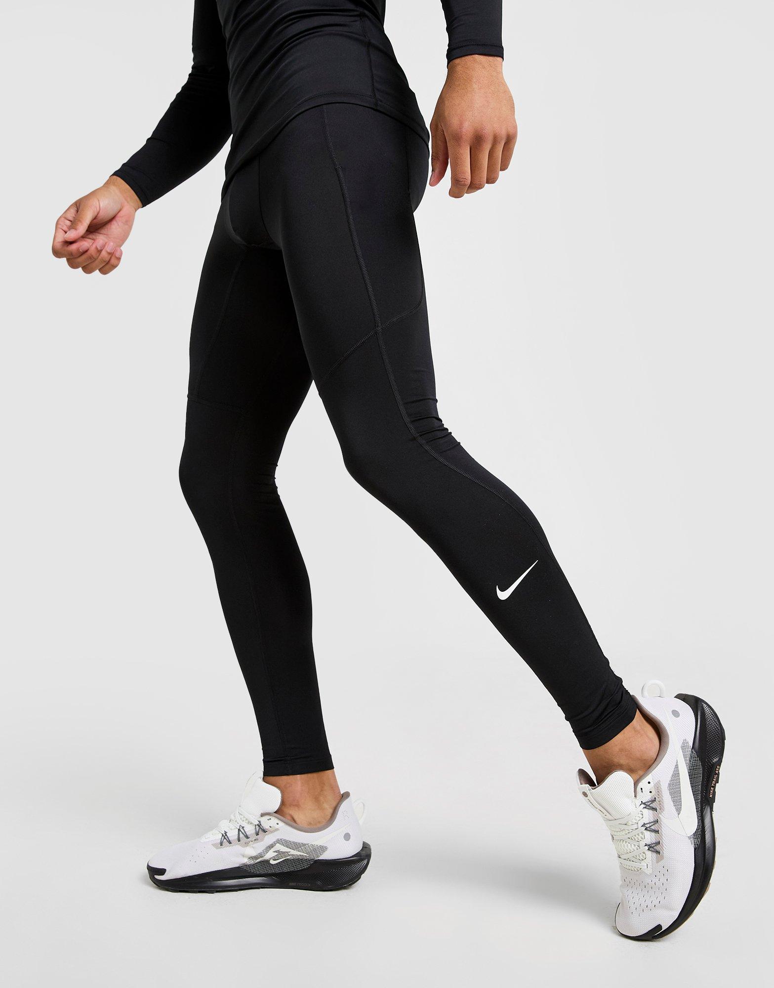 Nike Baselayer Compression Leggings image
