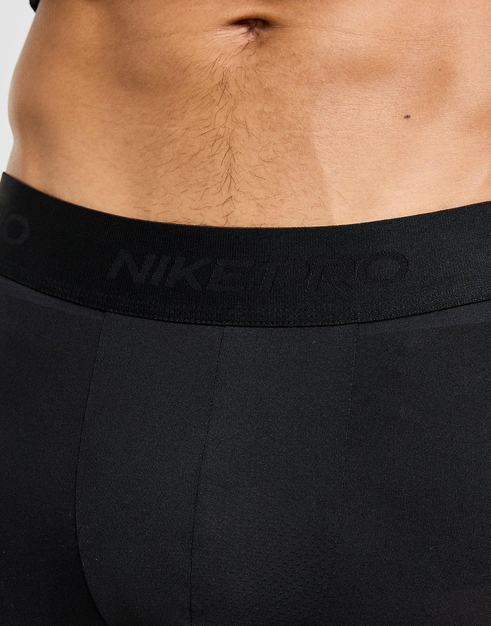 Nike Baselayer Compression Leggings image