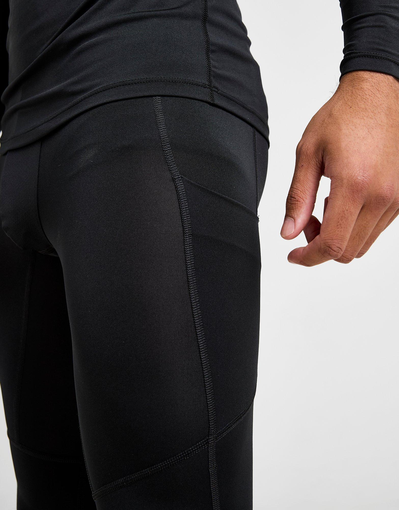 Nike Baselayer Compression Leggings image