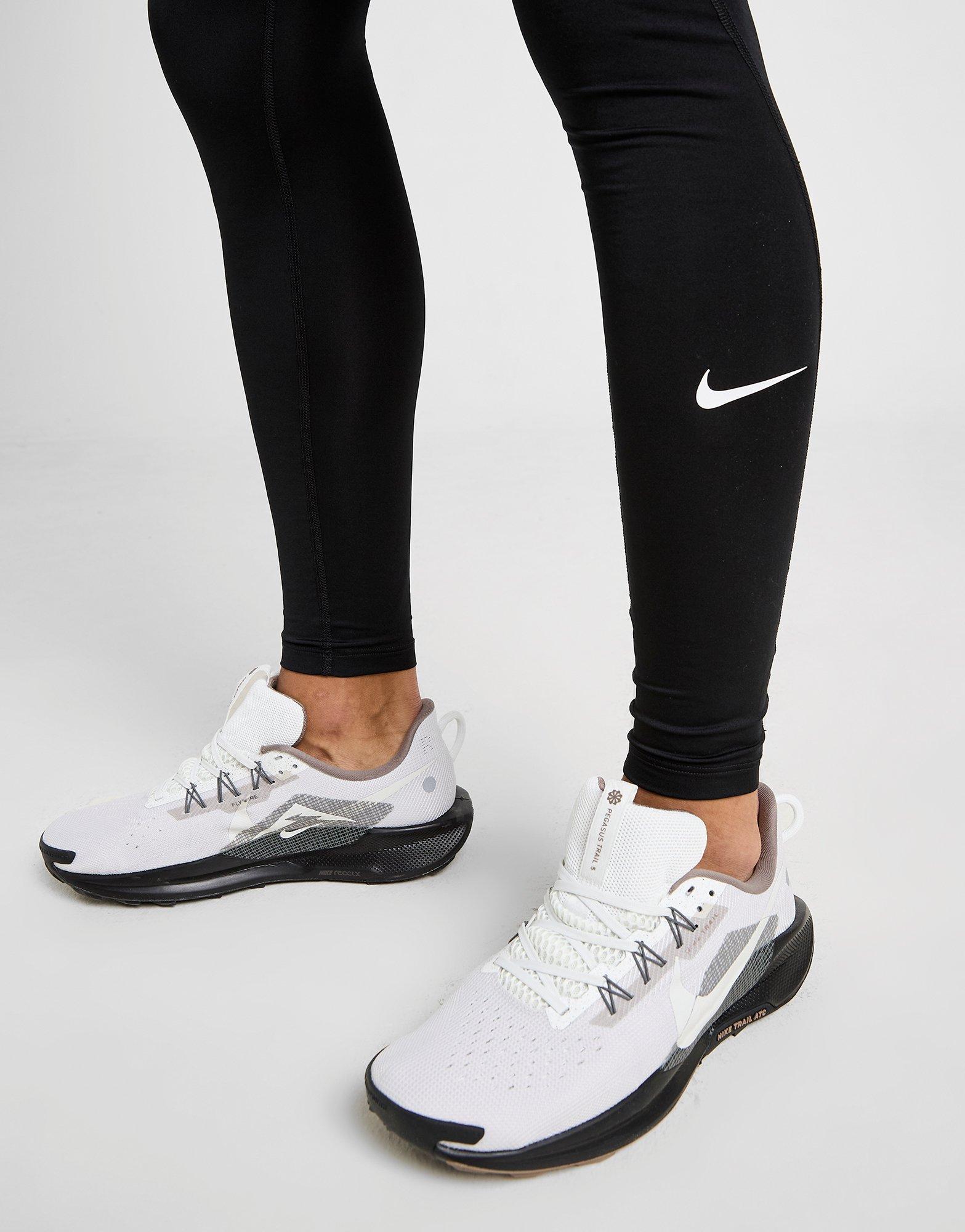 Nike Baselayer Compression Leggings image