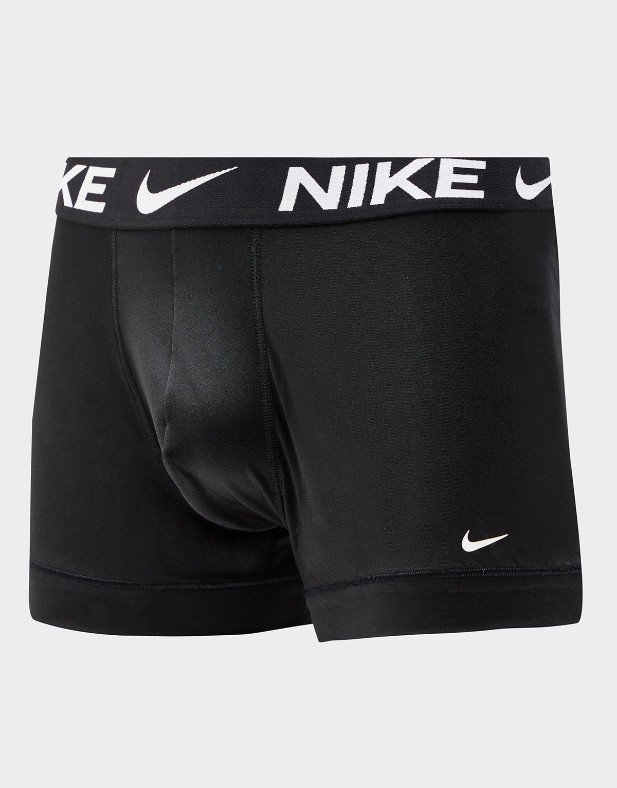 Nike Boxers 3 Pack image