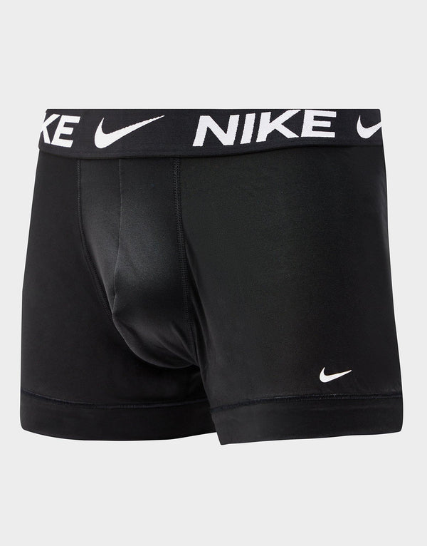 Nike Boxers 3 Pack image