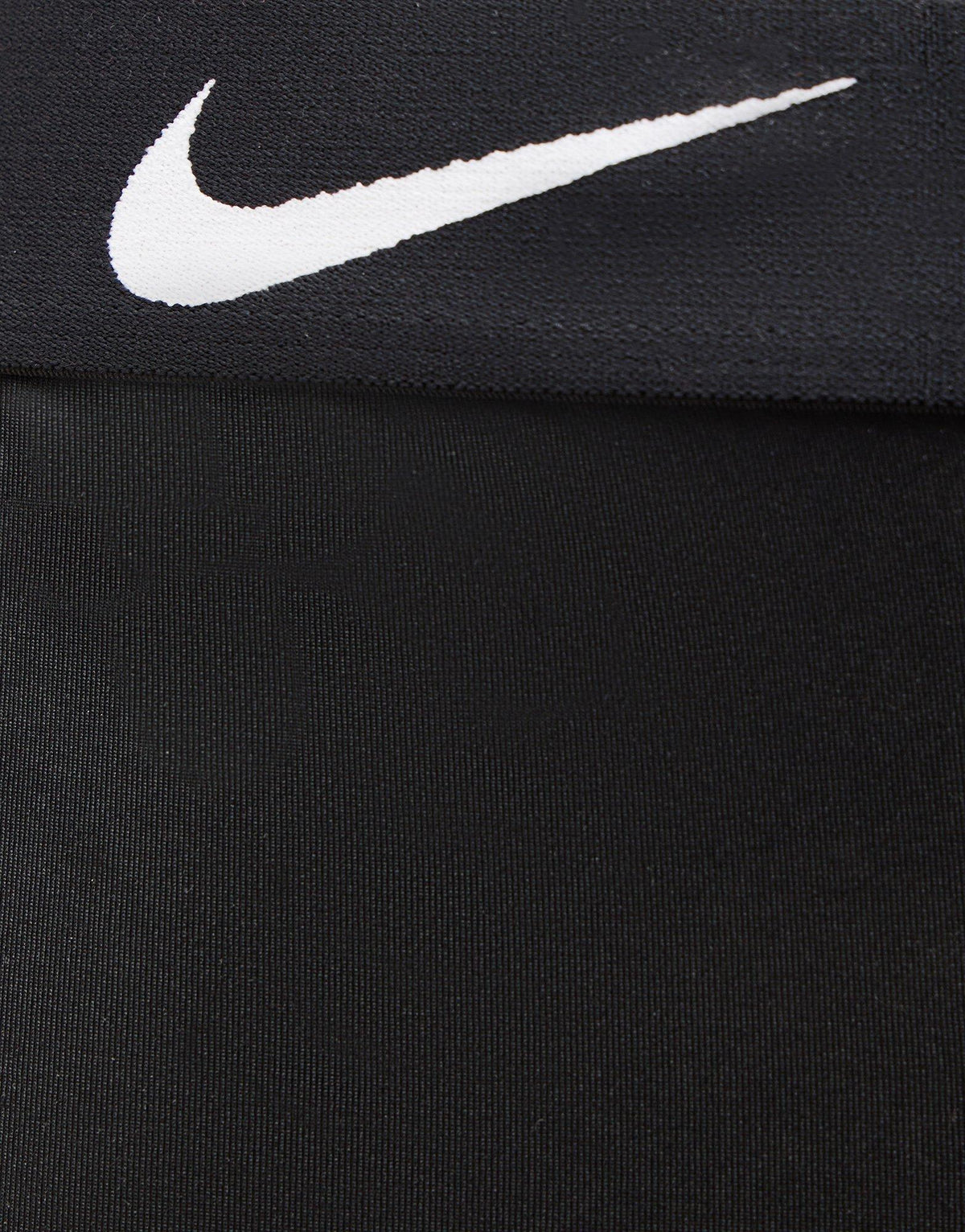Nike Boxers 3 Pack image