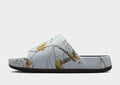 Nike Calm 'RealTree' Slides image