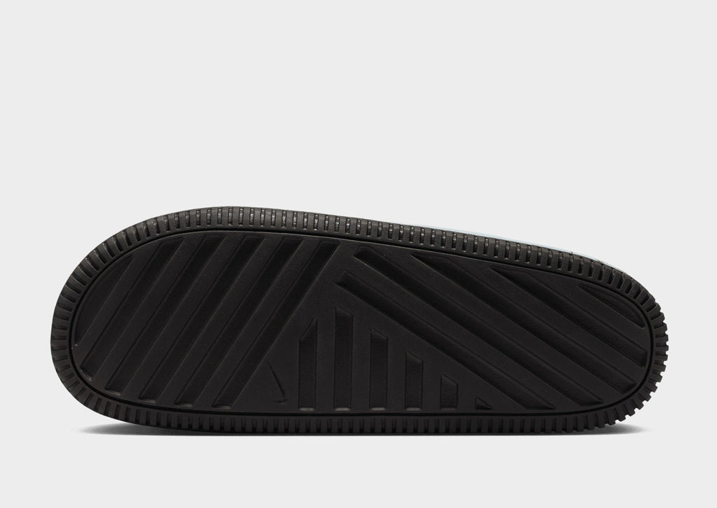 Nike Calm 'RealTree' Slides image