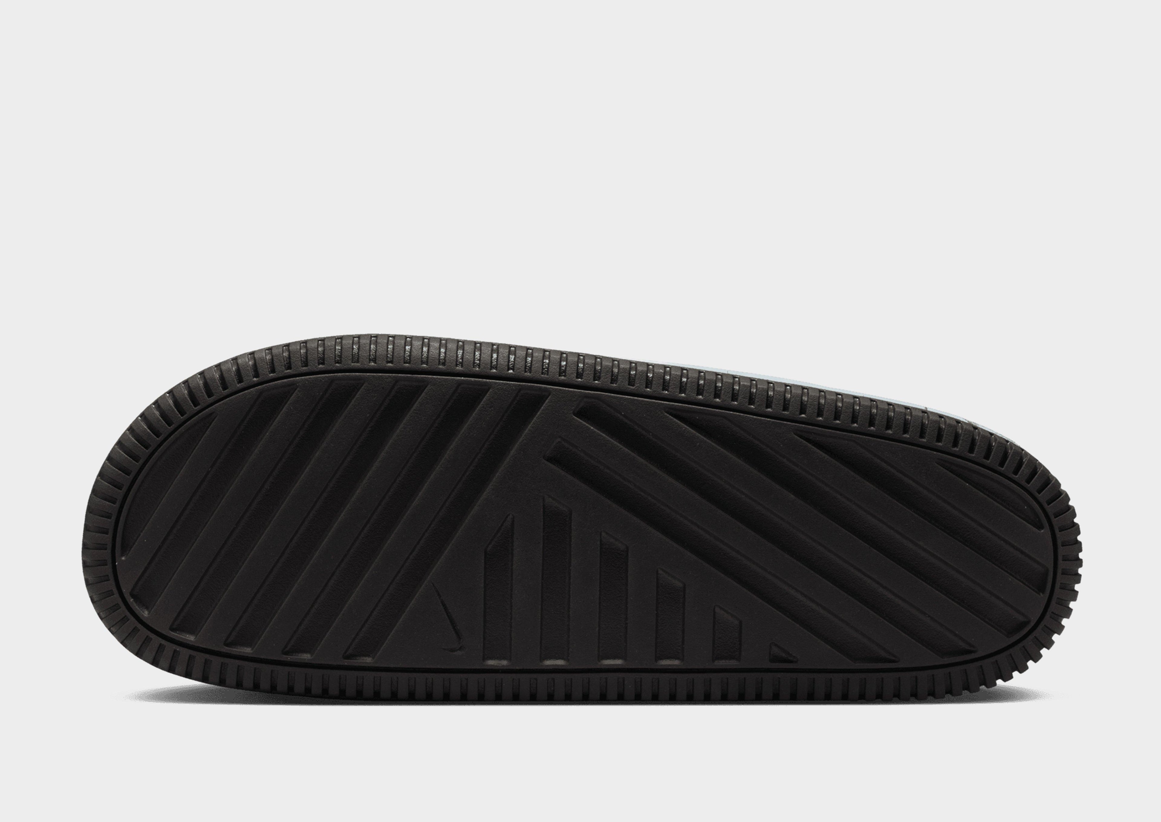 Nike Calm 'RealTree' Slides image