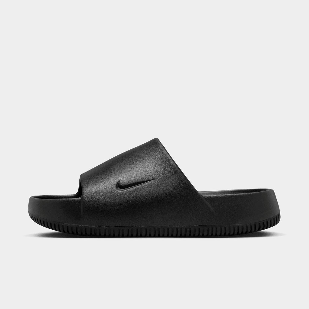 Nike Calm Slide Women's image