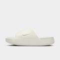 Nike Calm Slide Women's image