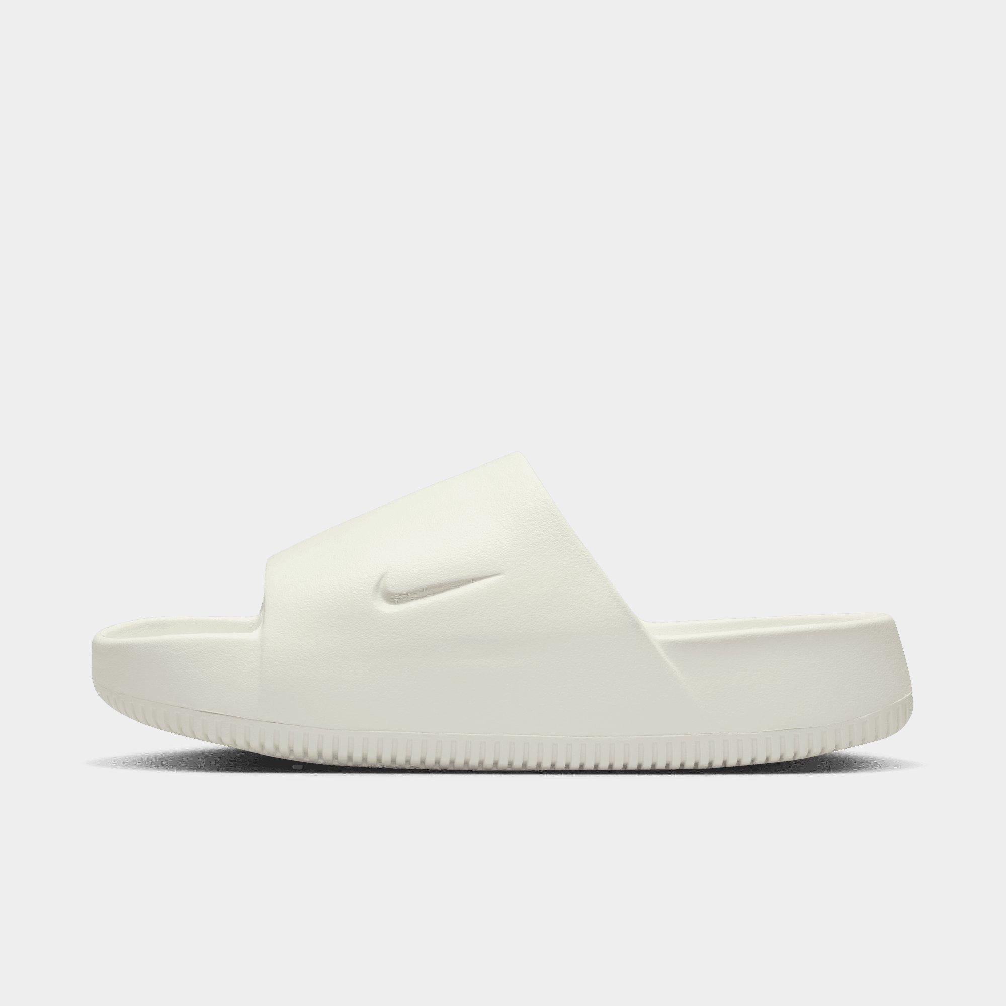 Nike Calm Slide Women's image