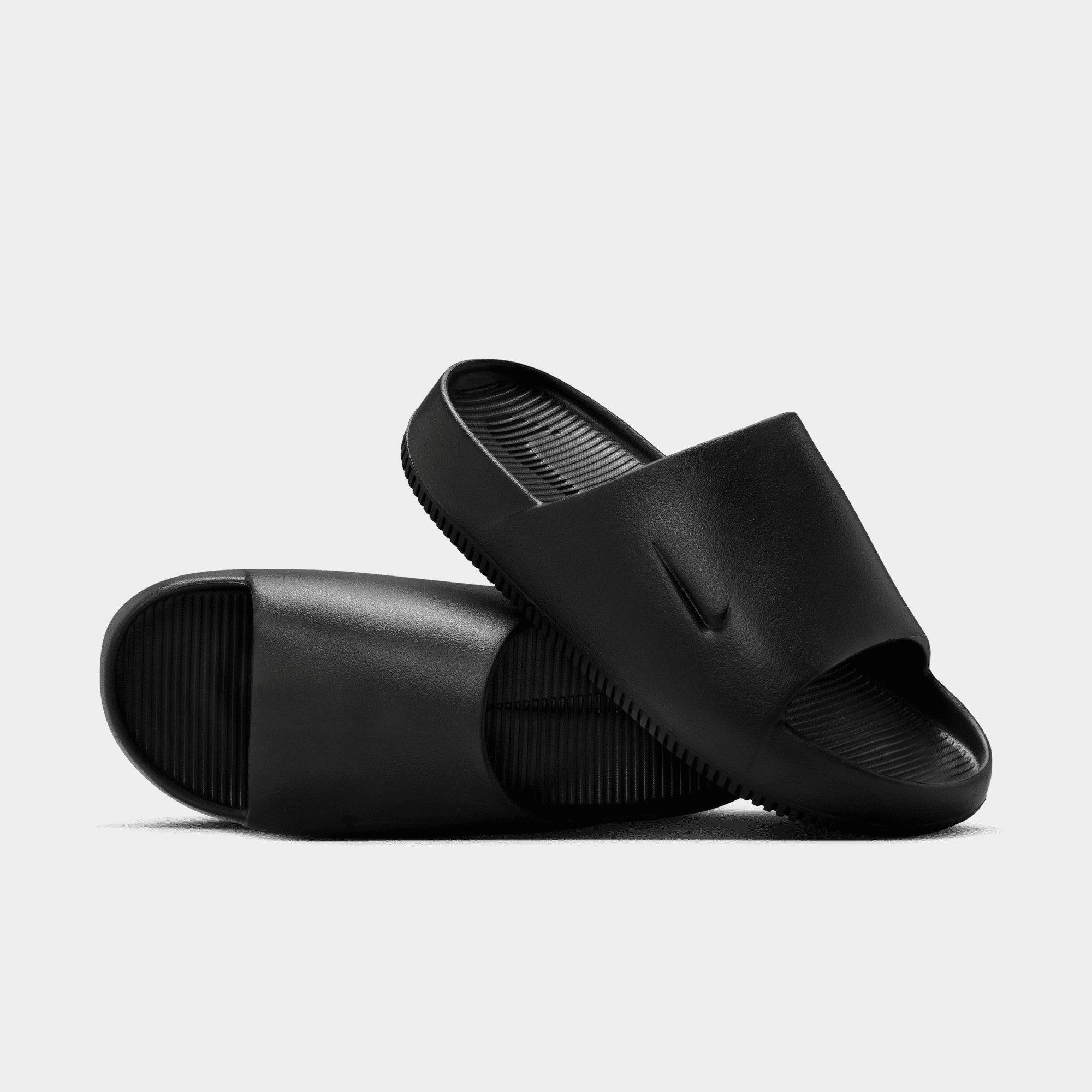 Nike Calm Slide Women's image