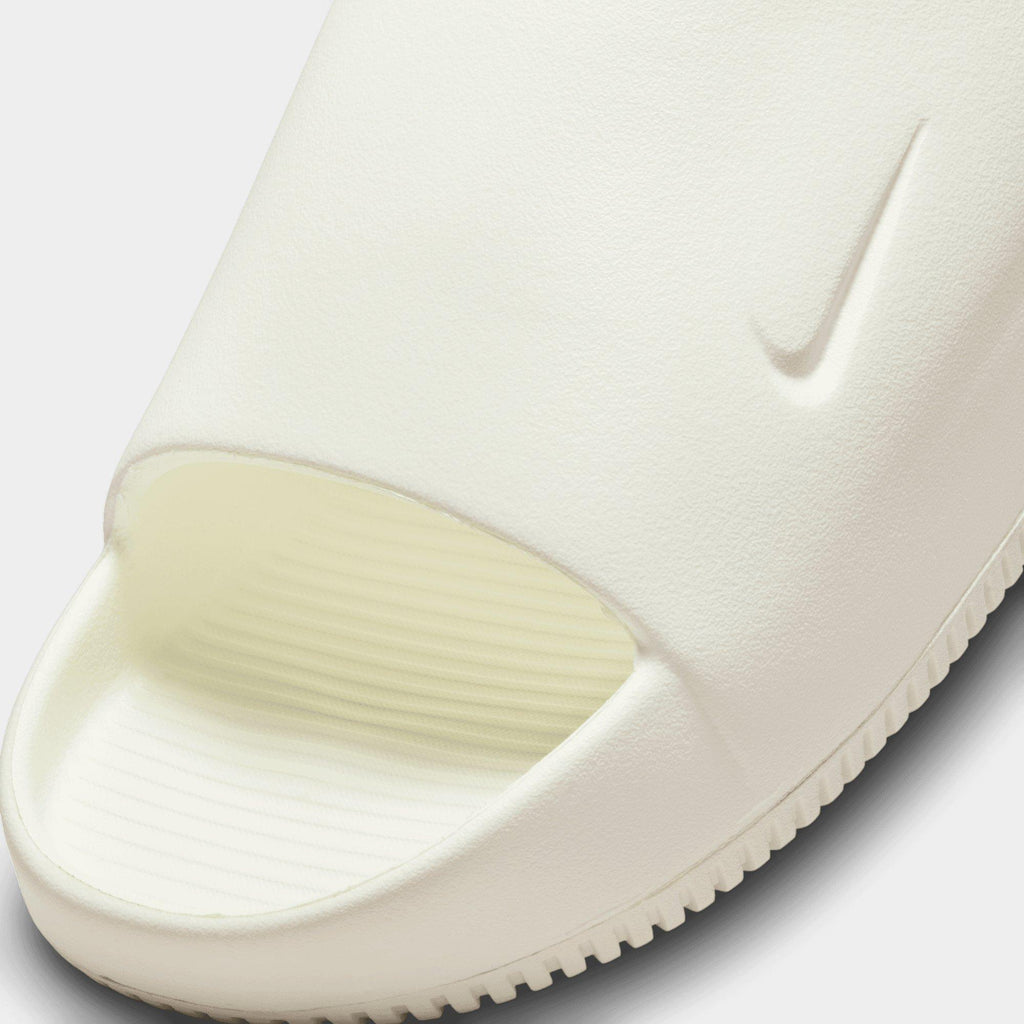 Nike Calm Slide Women's image