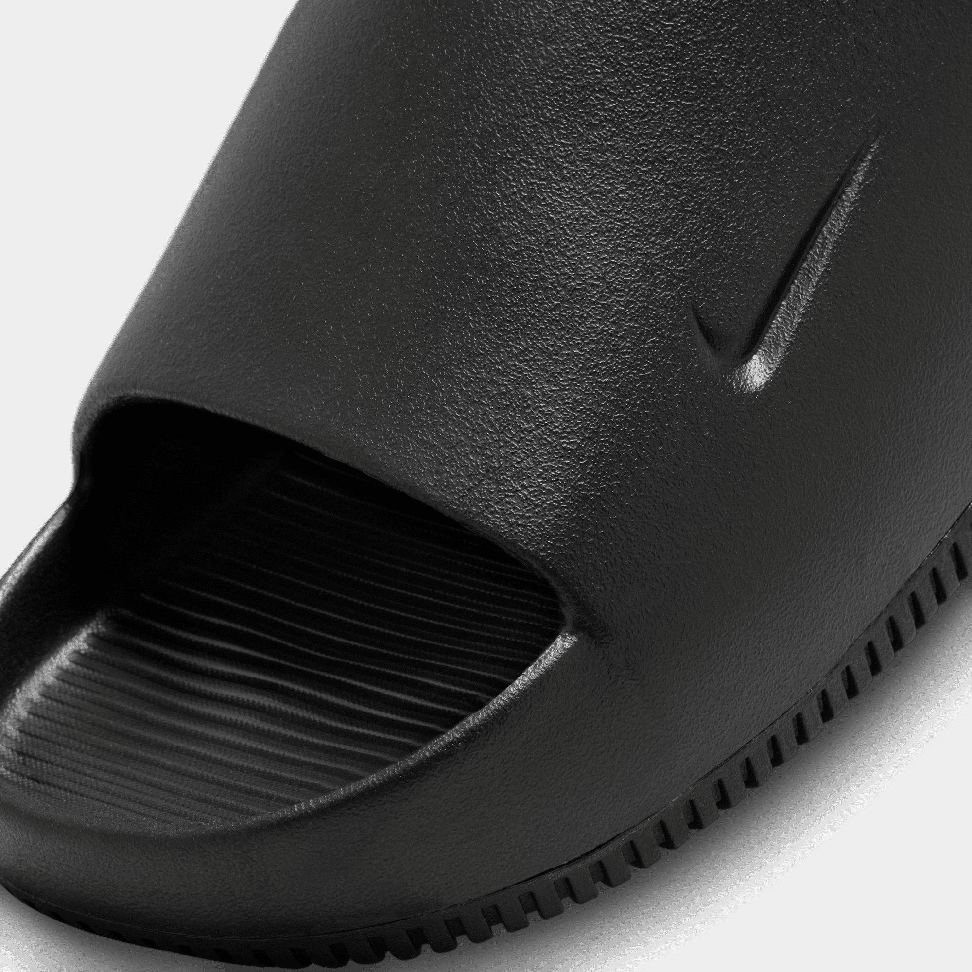 Nike Calm Slide Women's image