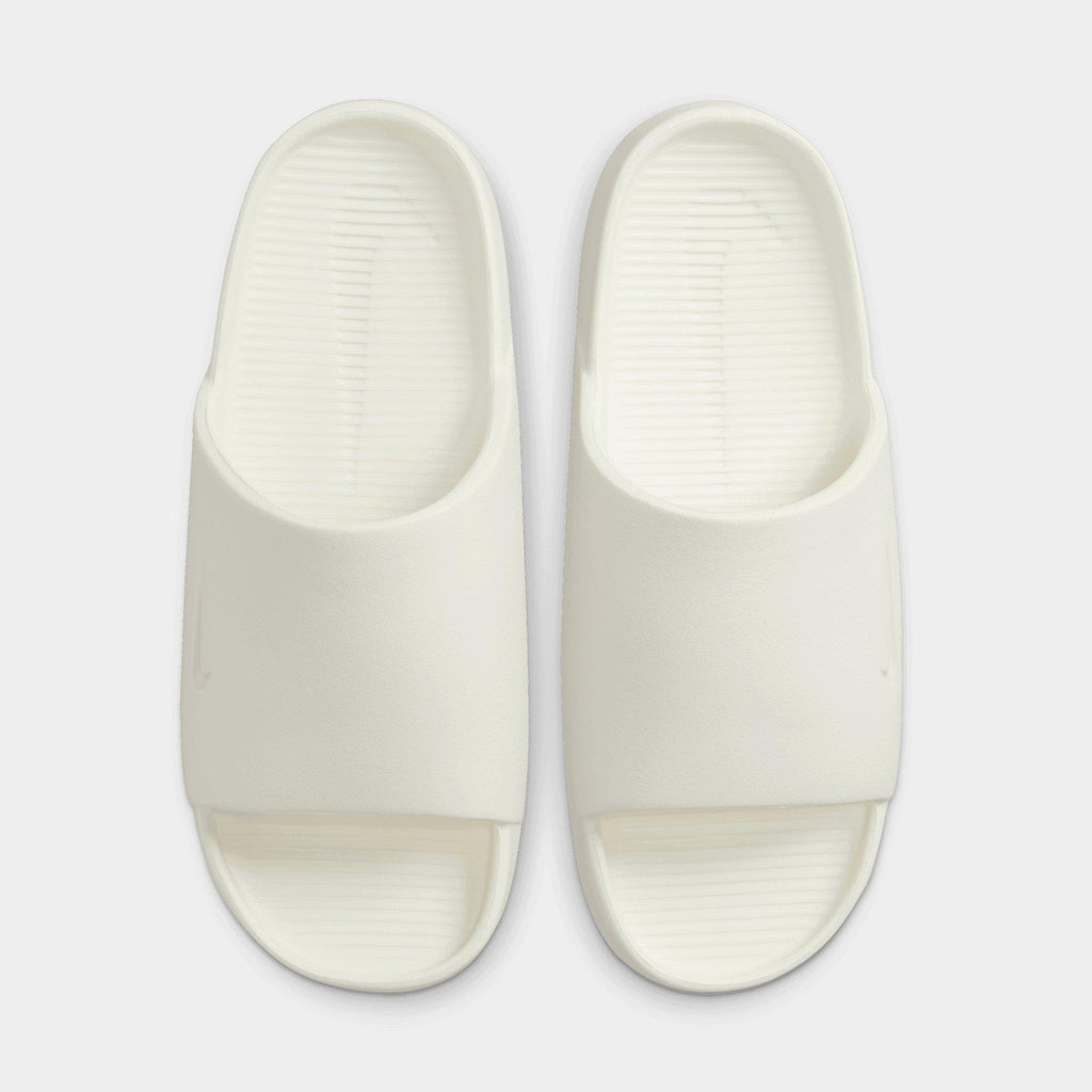 Nike Calm Slide Women's image