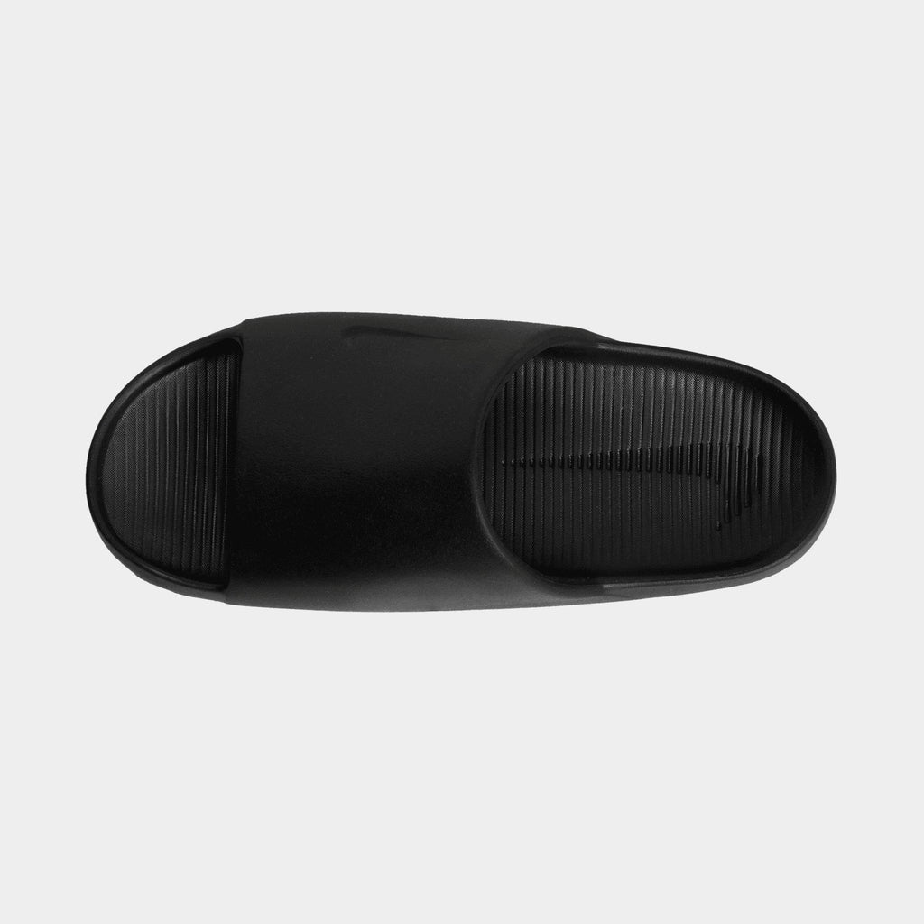Nike Calm Slide Women's image