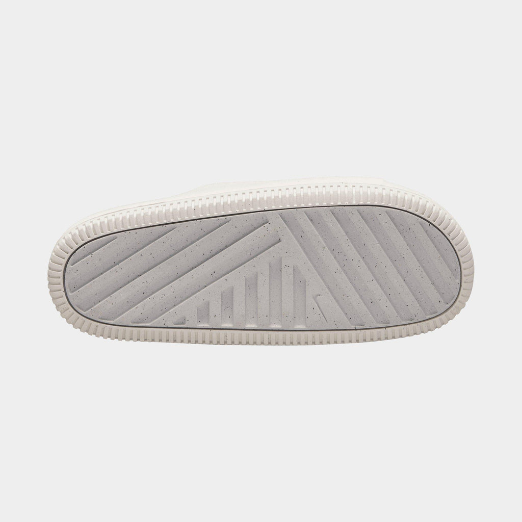 Nike Calm Slide Women's image