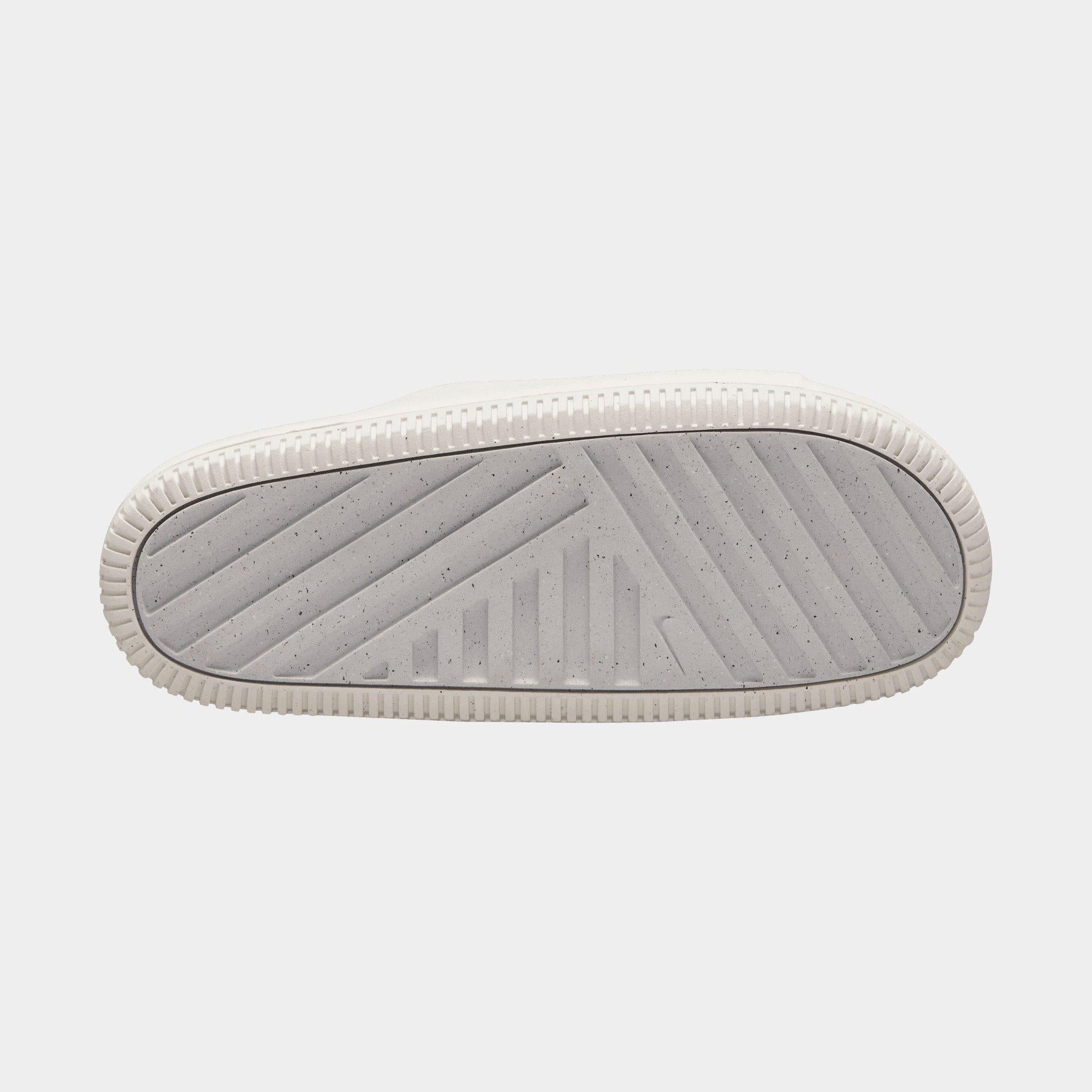 Nike Calm Slide Women's image