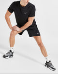 Nike Challenger 7 Inch Shorts image