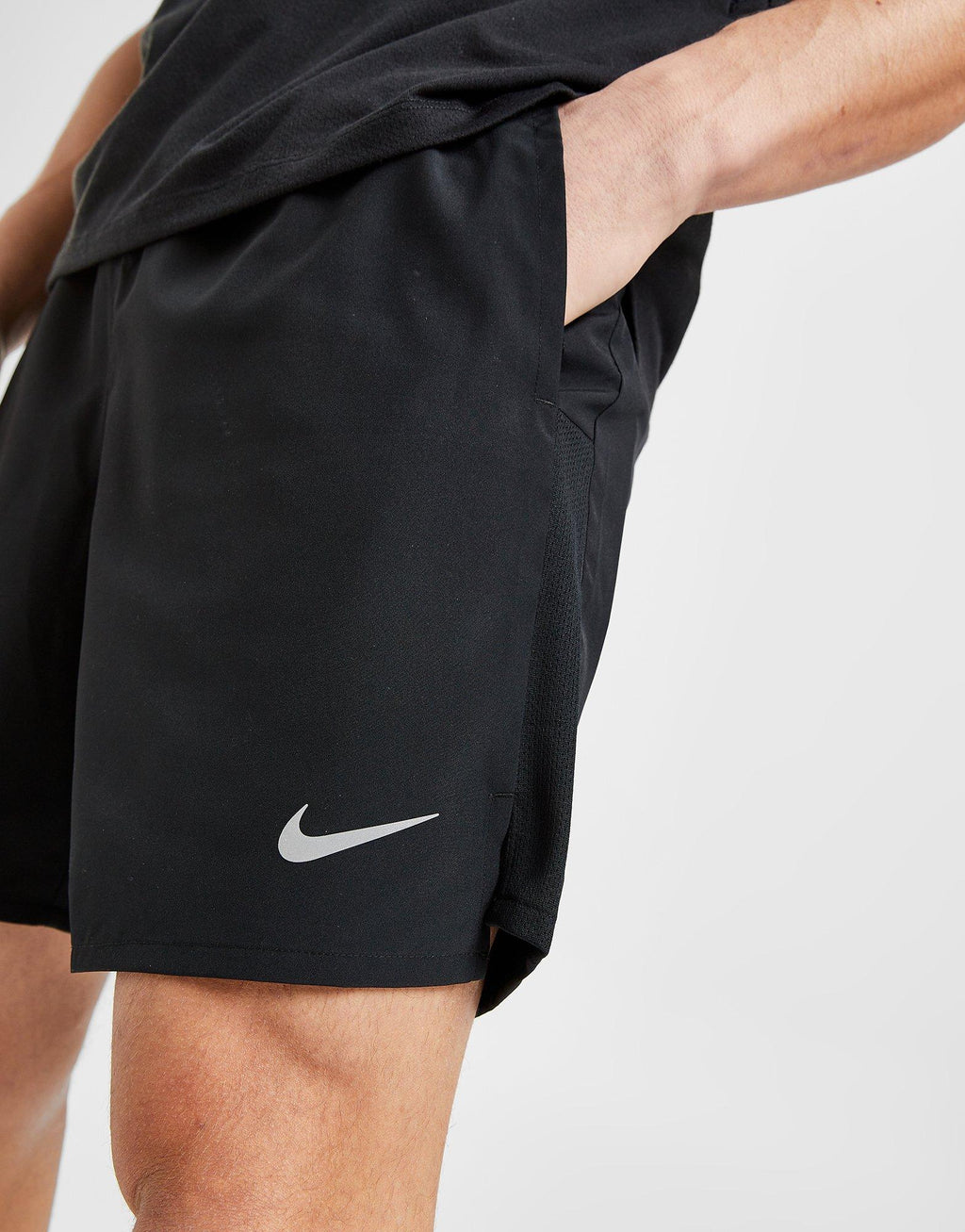 Nike Challenger 7 Inch Shorts image