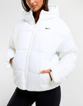Nike Classic Padded Jacket image