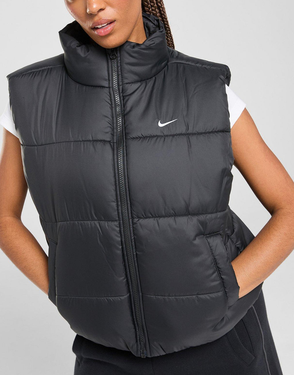 Nike Classic Puffer Gilet image