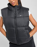 Nike Classic Puffer Gilet image