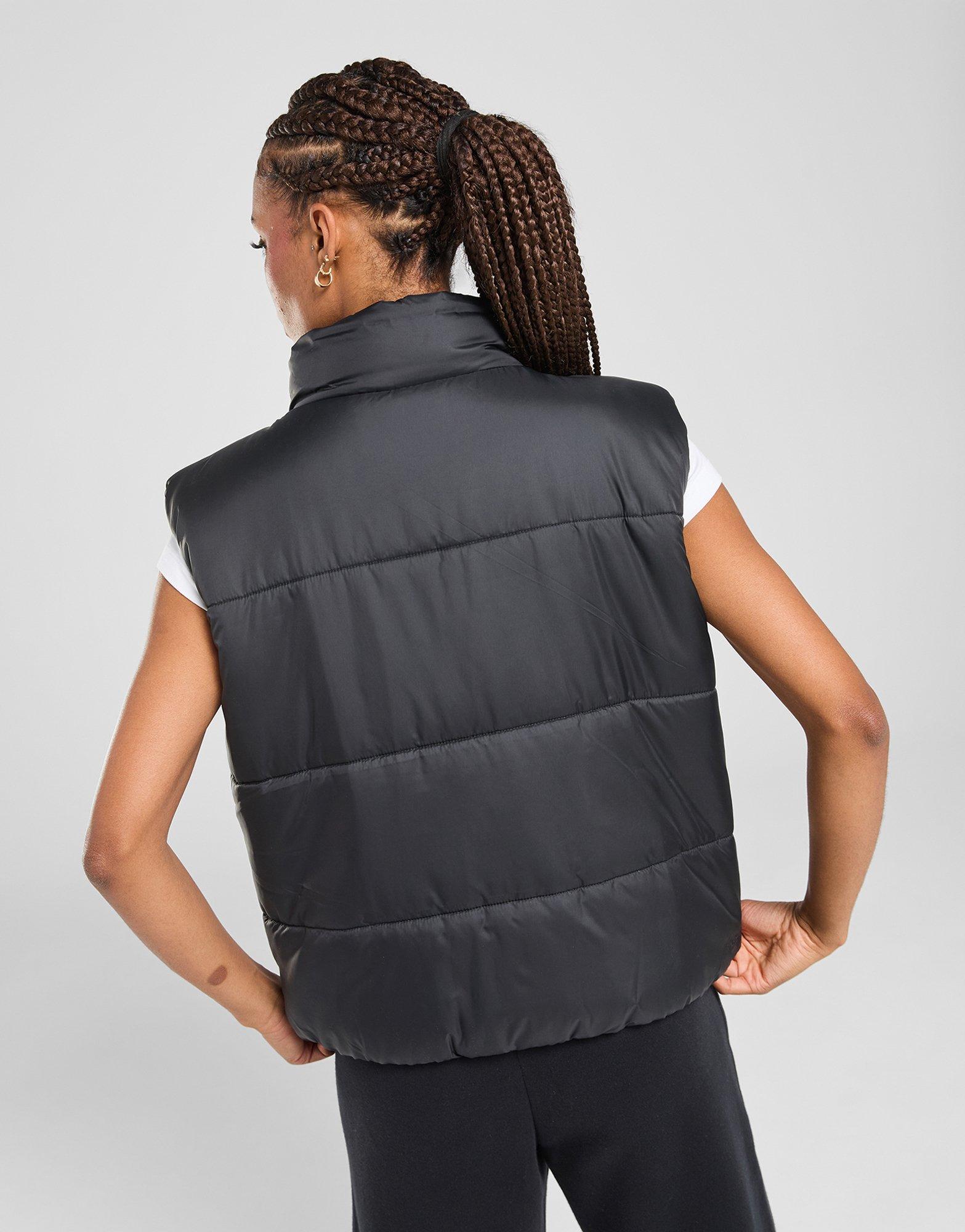 Nike Classic Puffer Gilet image