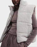 Nike Classic Puffer Vest image