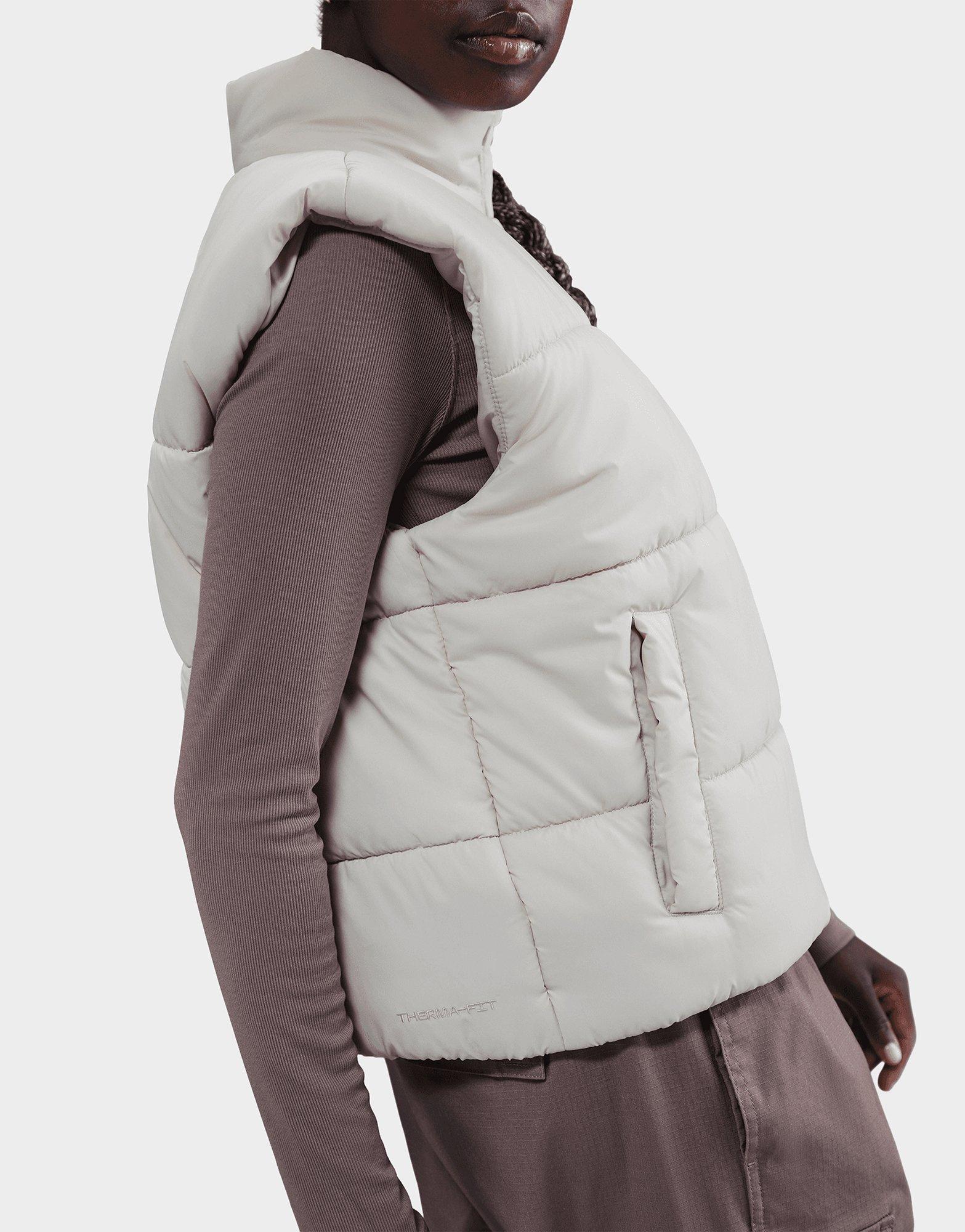 Nike Classic Puffer Vest image